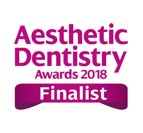 Banner Content Image