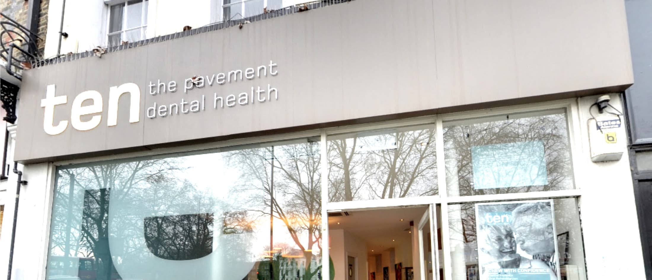 Banner Content Image