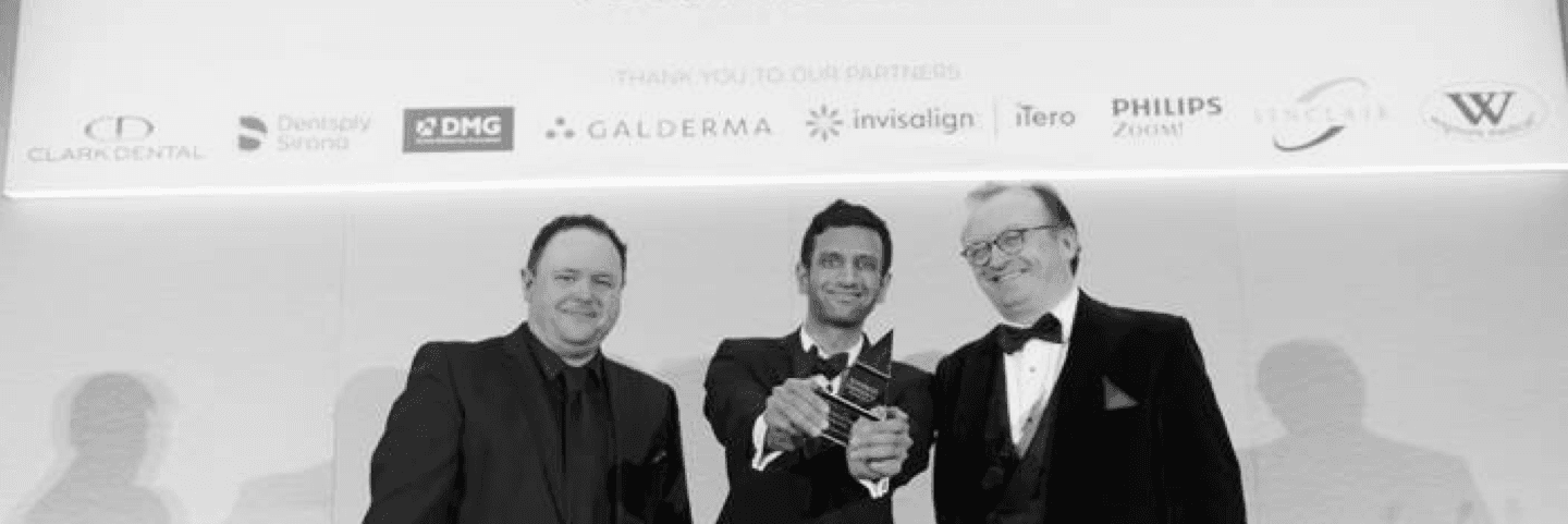 Banner Content Image