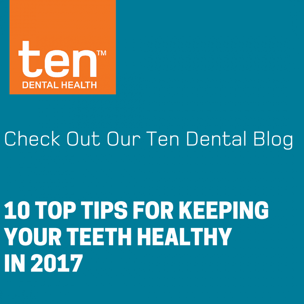 Banner Content Image