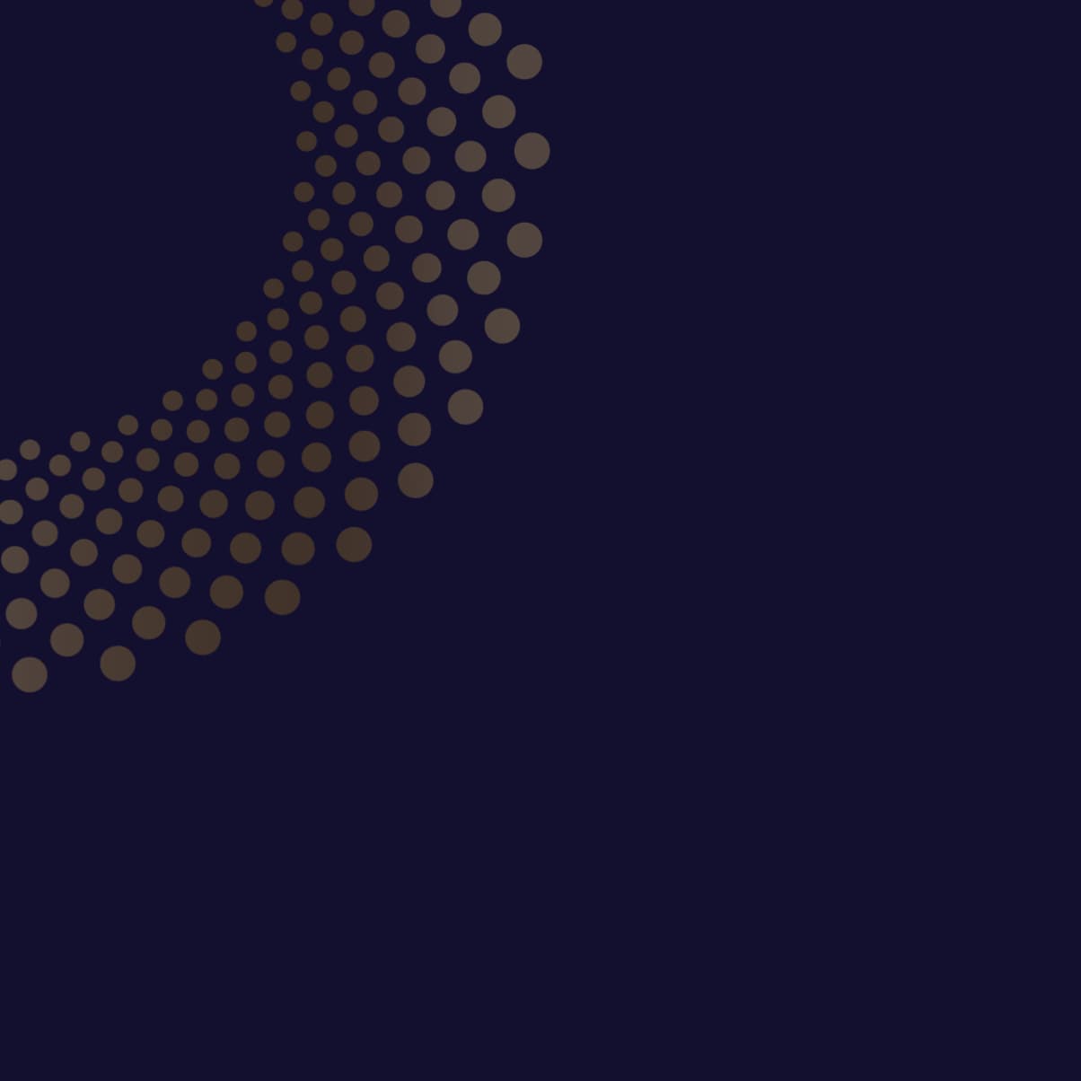 Banner Content Image