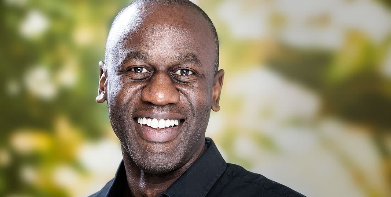 Banner Content Image