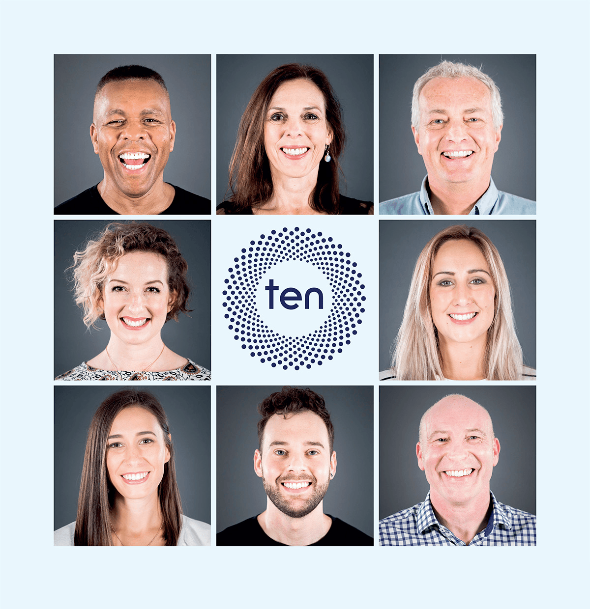 Banner Content Image