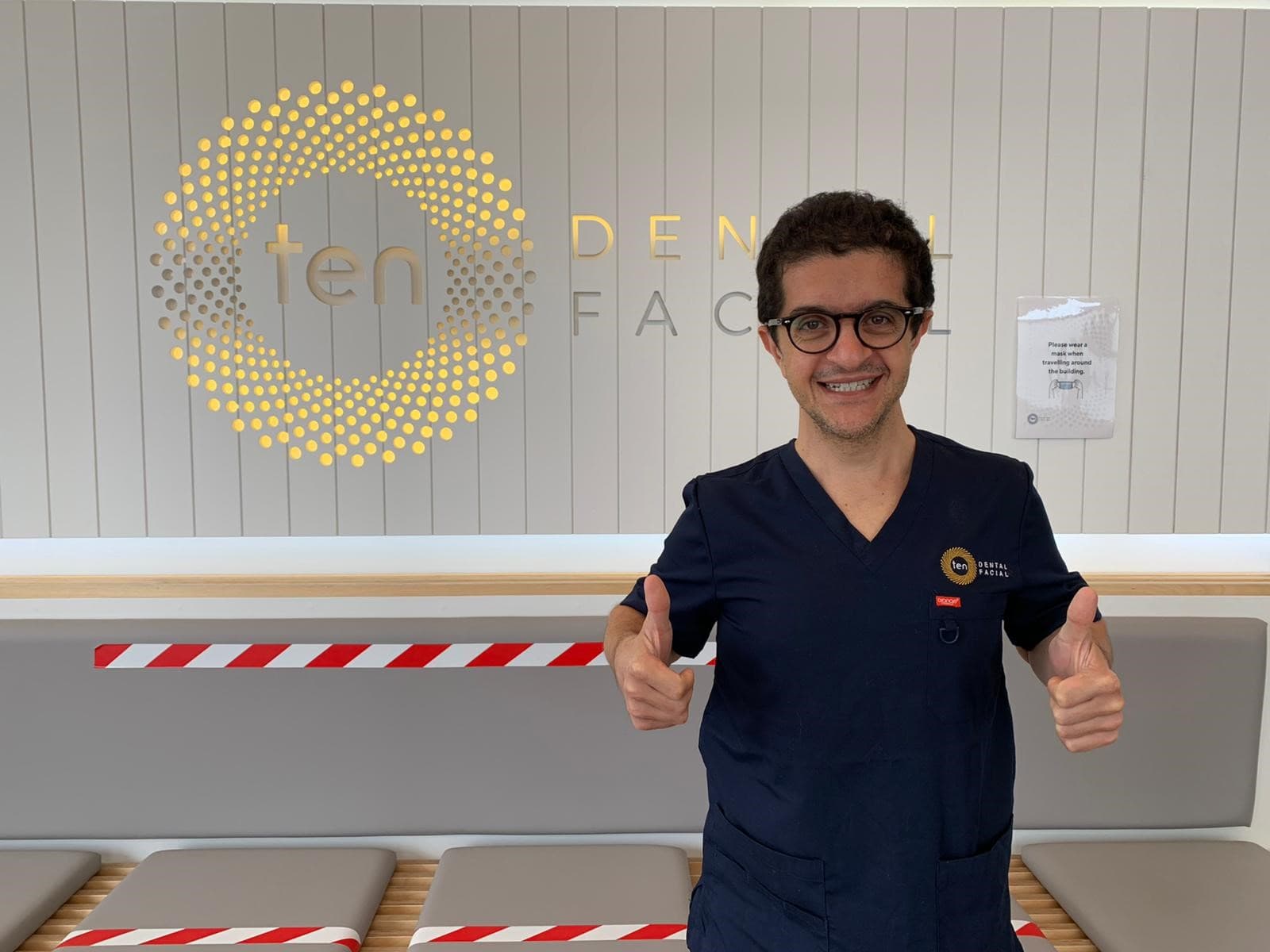 Banner Content Image