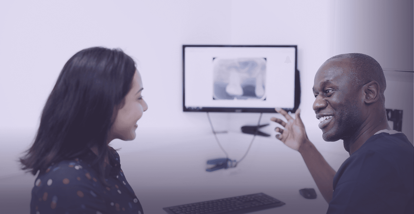 Banner Content Image