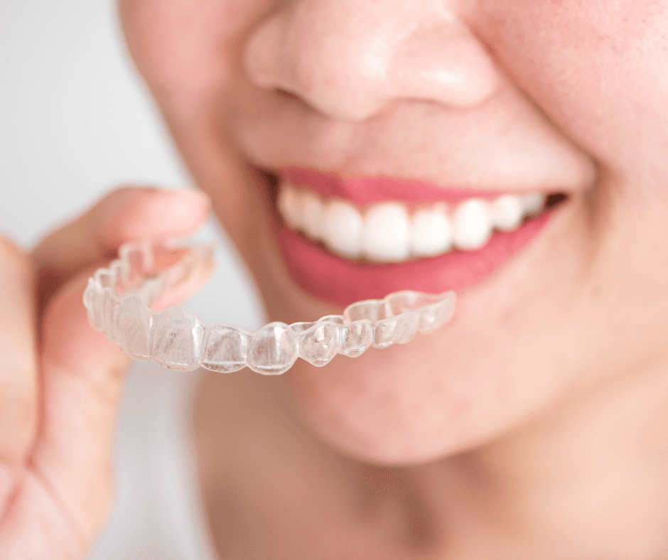 Banner Content Image