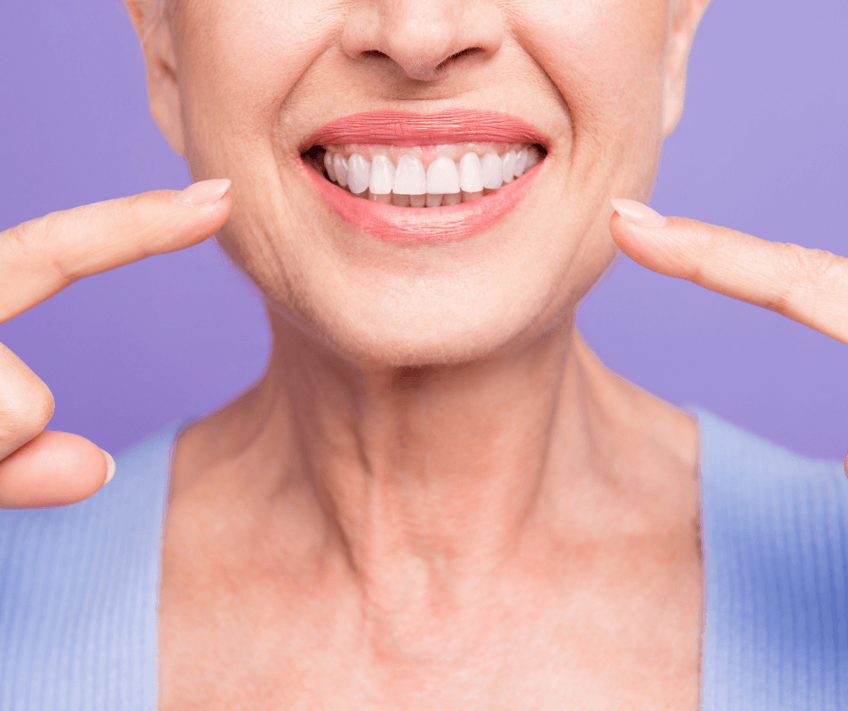 Banner Content Image