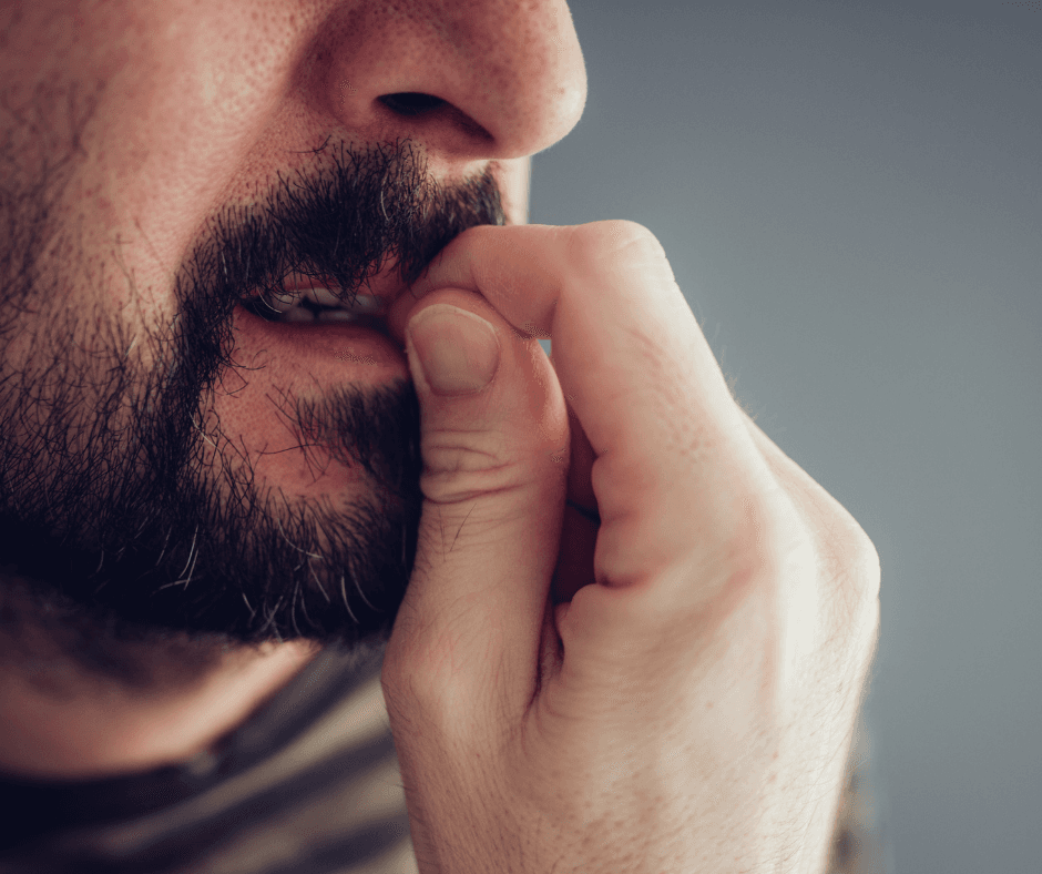 Banner Content Image