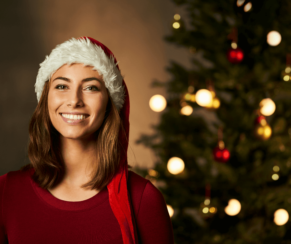 Banner Content Image