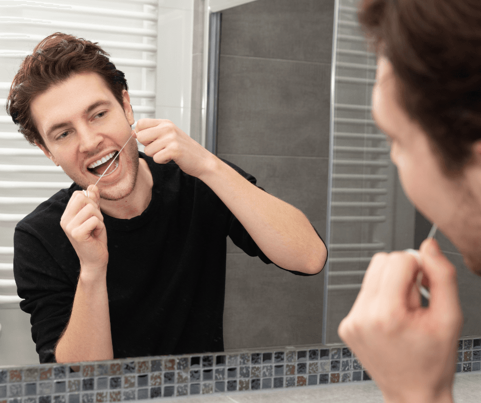 Banner Content Image