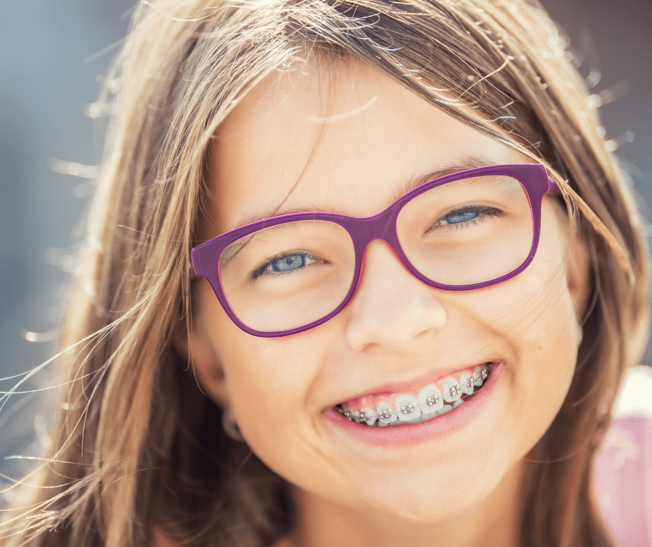 Banner Content Image