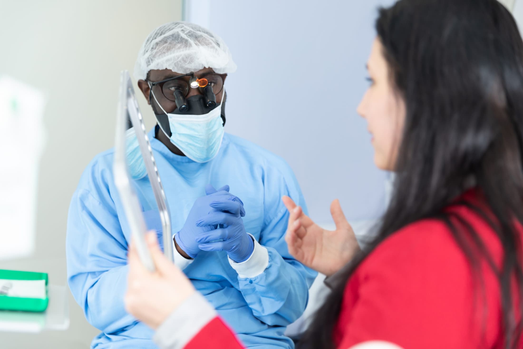 Banner Content Image