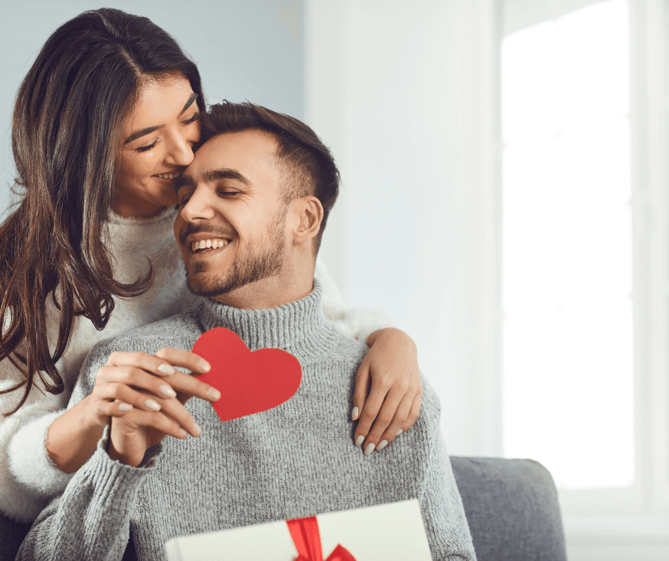 Banner Content Image