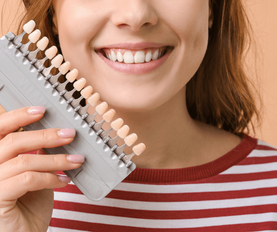 Banner Content Image