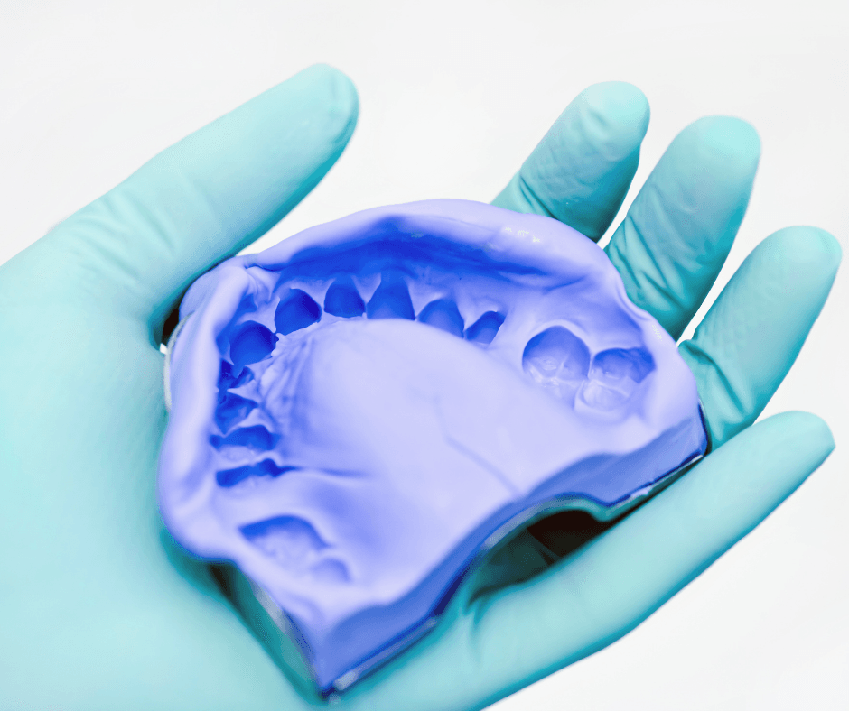 Banner Content Image