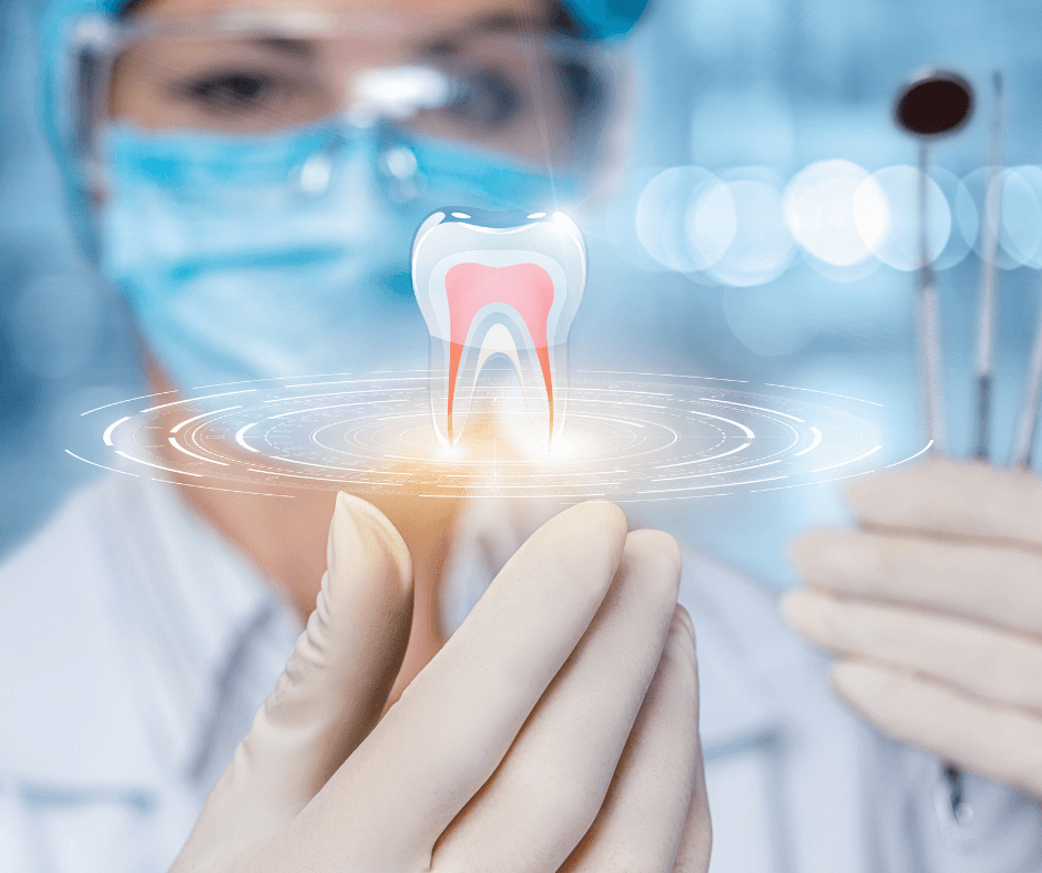 Banner Content Image