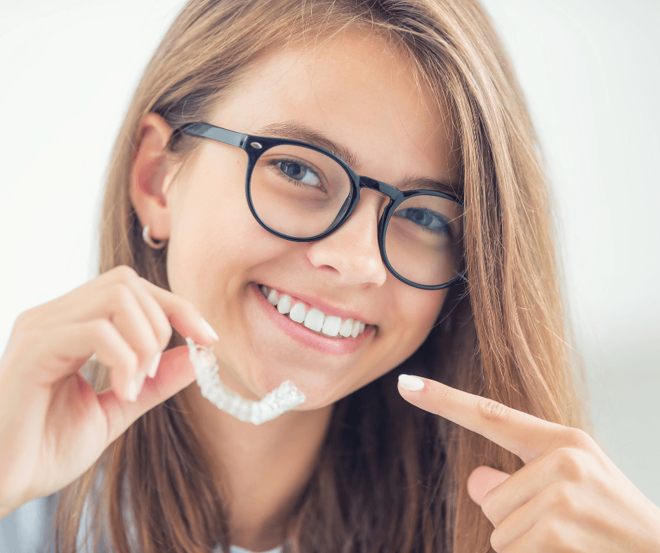 Banner Content Image