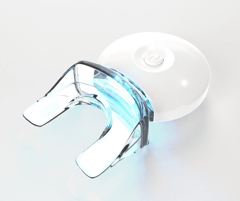 Banner Content Image