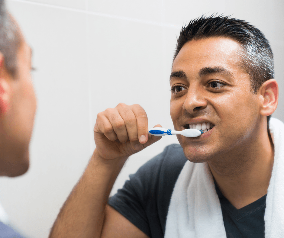 Banner Content Image