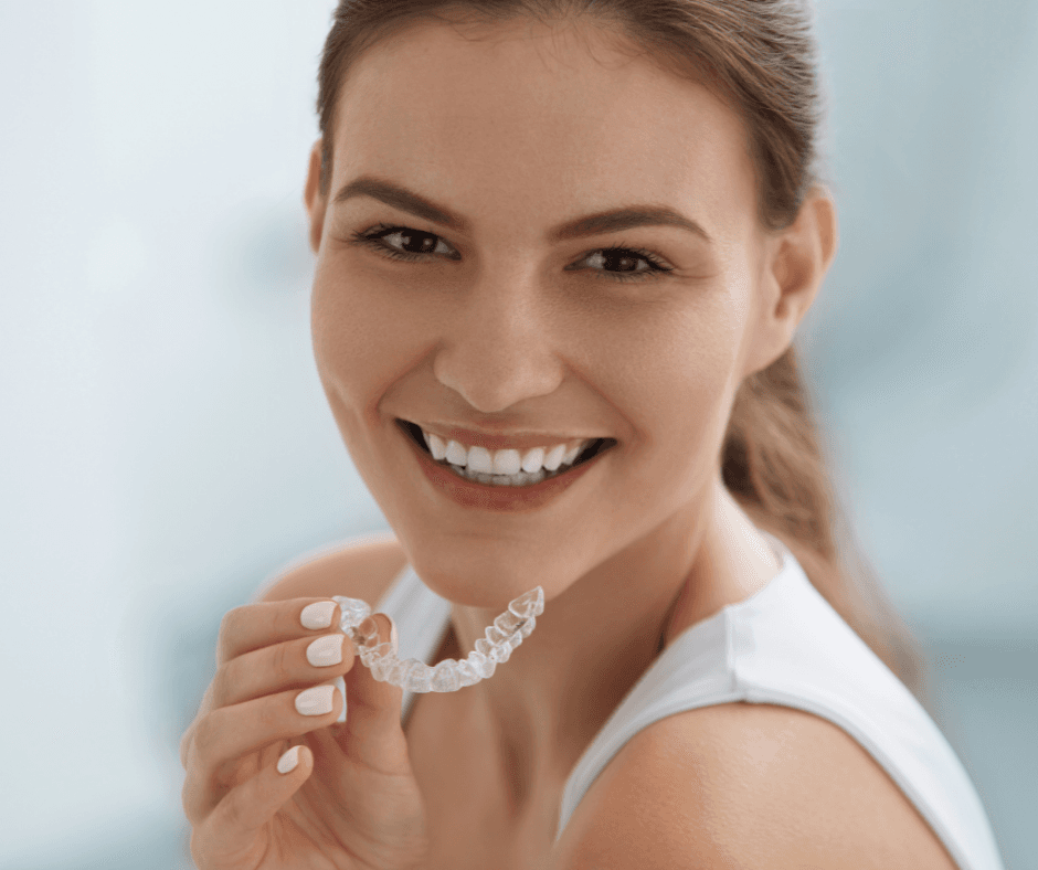 Banner Content Image