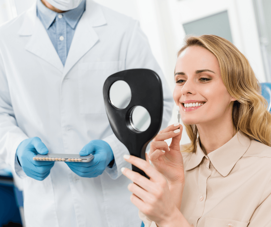 Banner Content Image