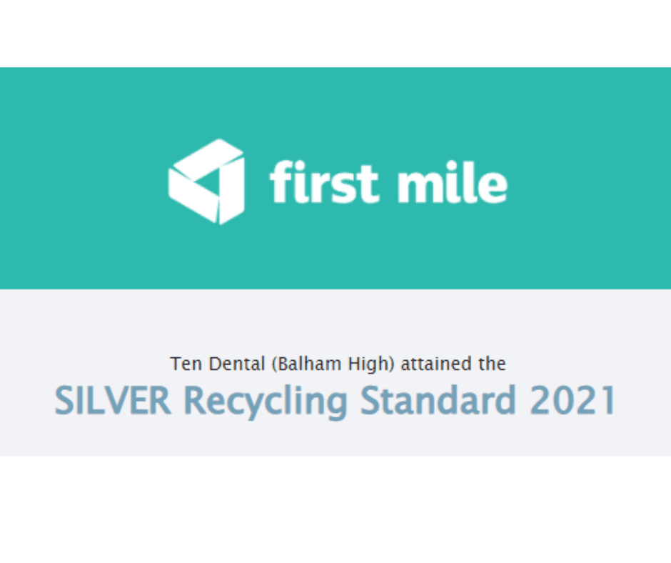 Banner Content Image