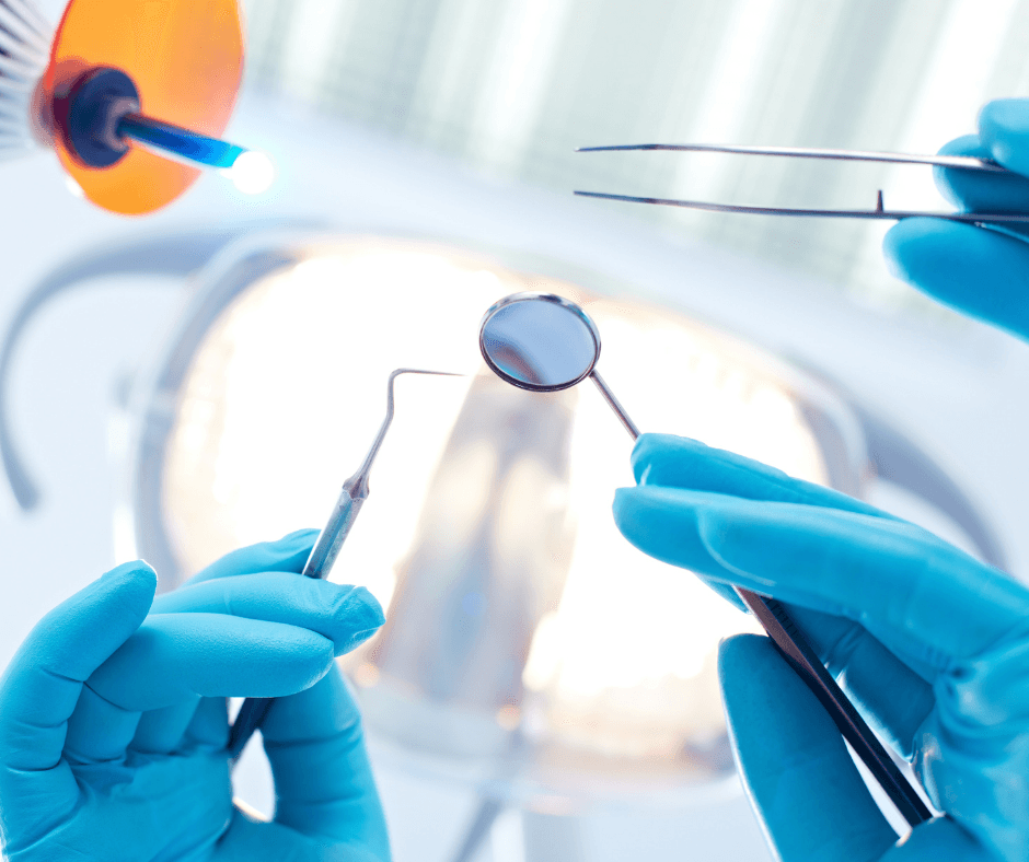 Banner Content Image