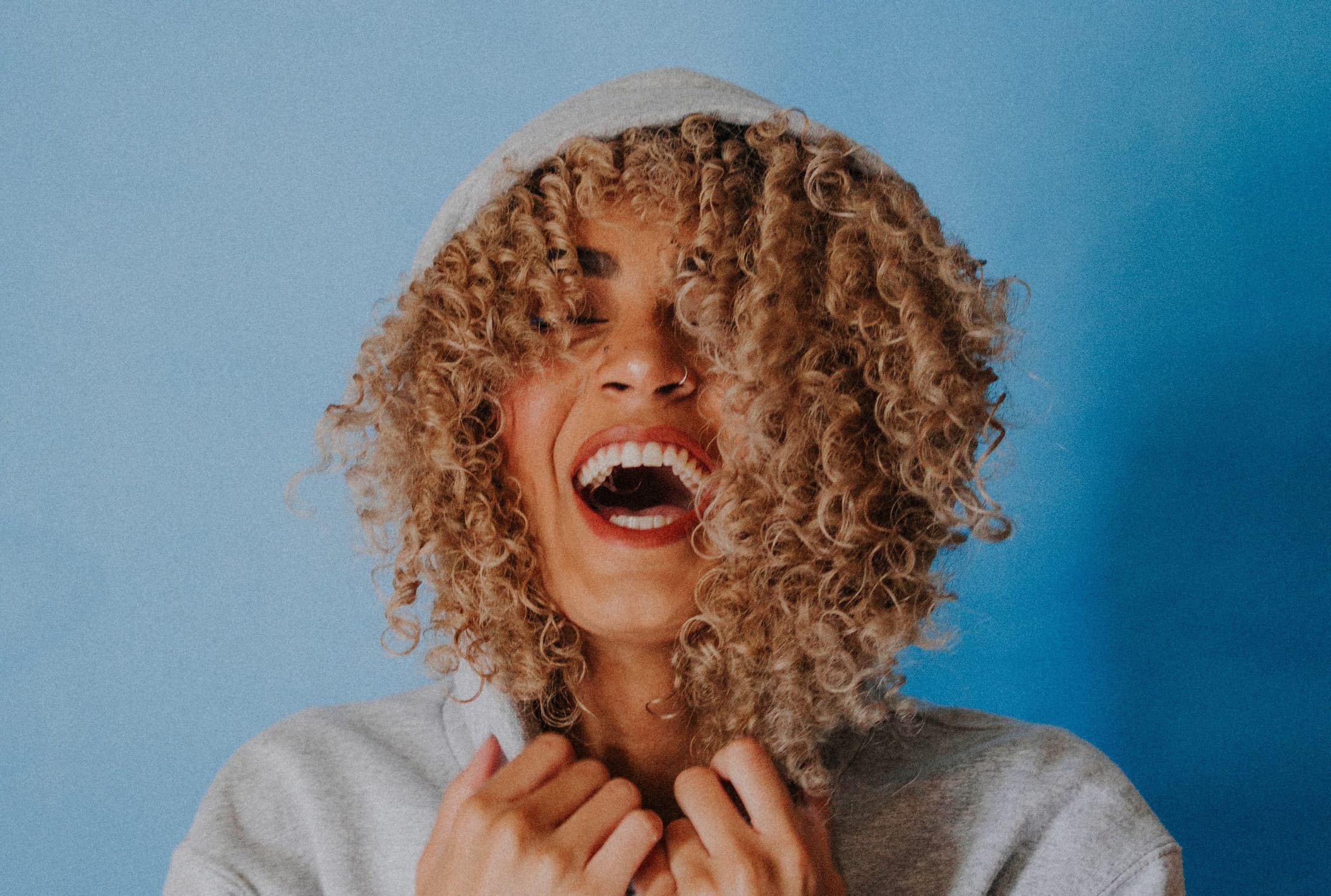 Banner Content Image