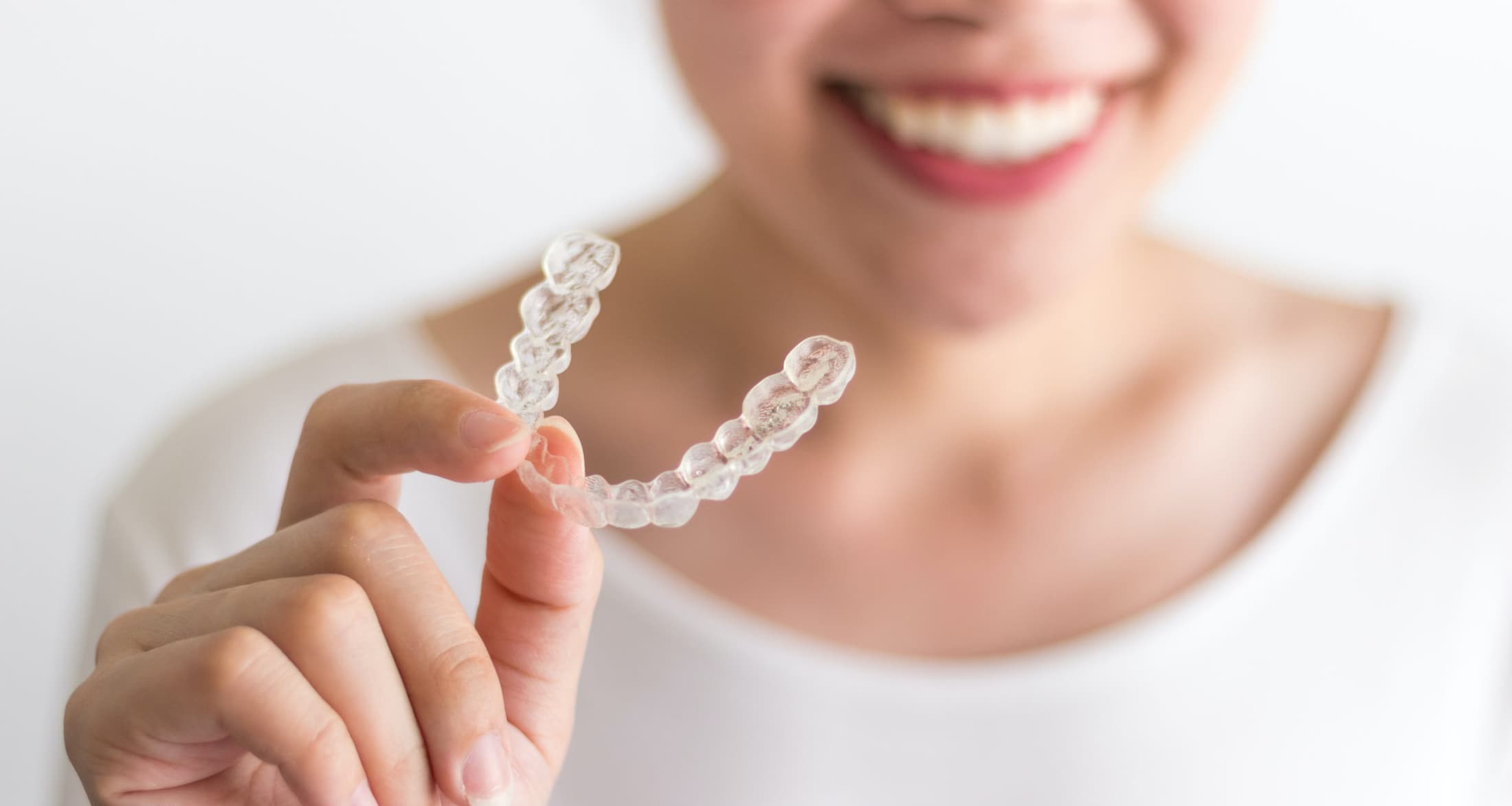 Banner Content Image