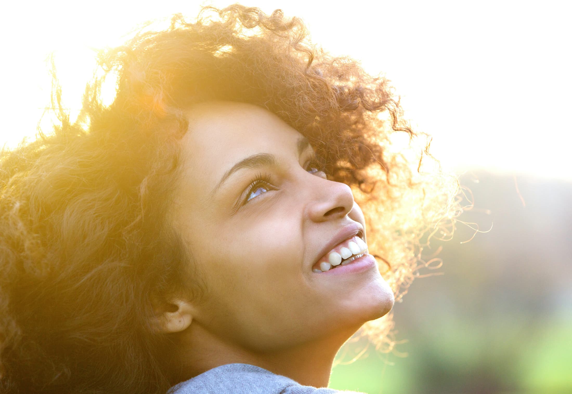 Banner Content Image