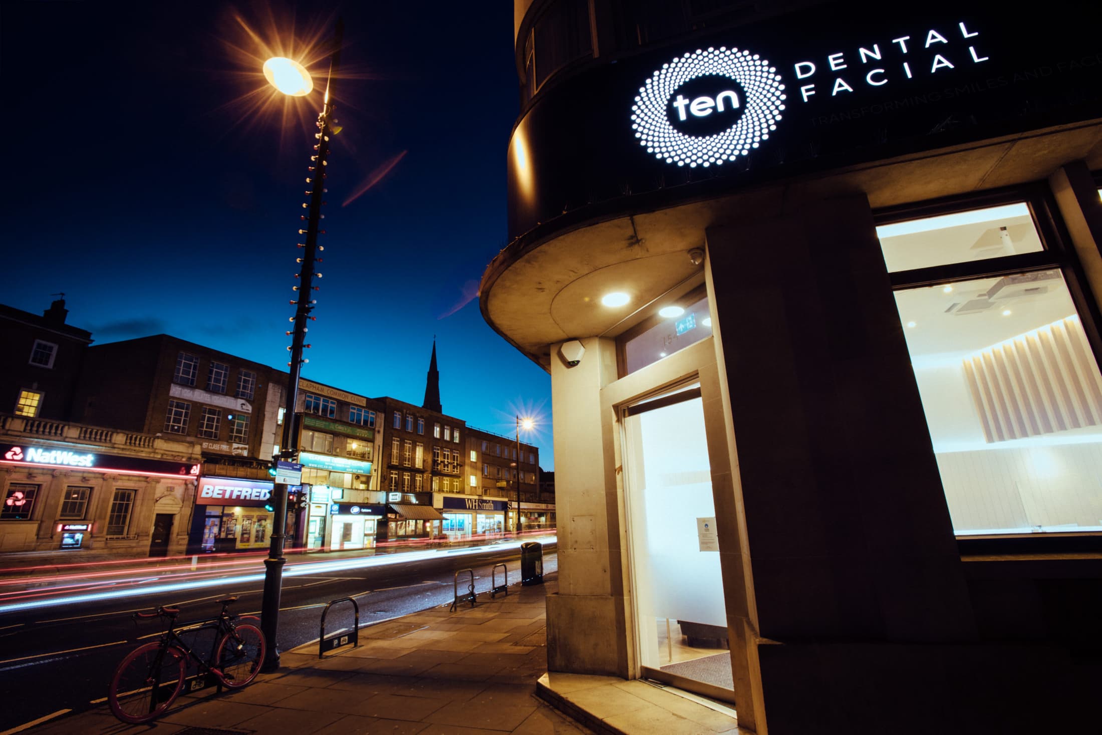 Banner Content Image