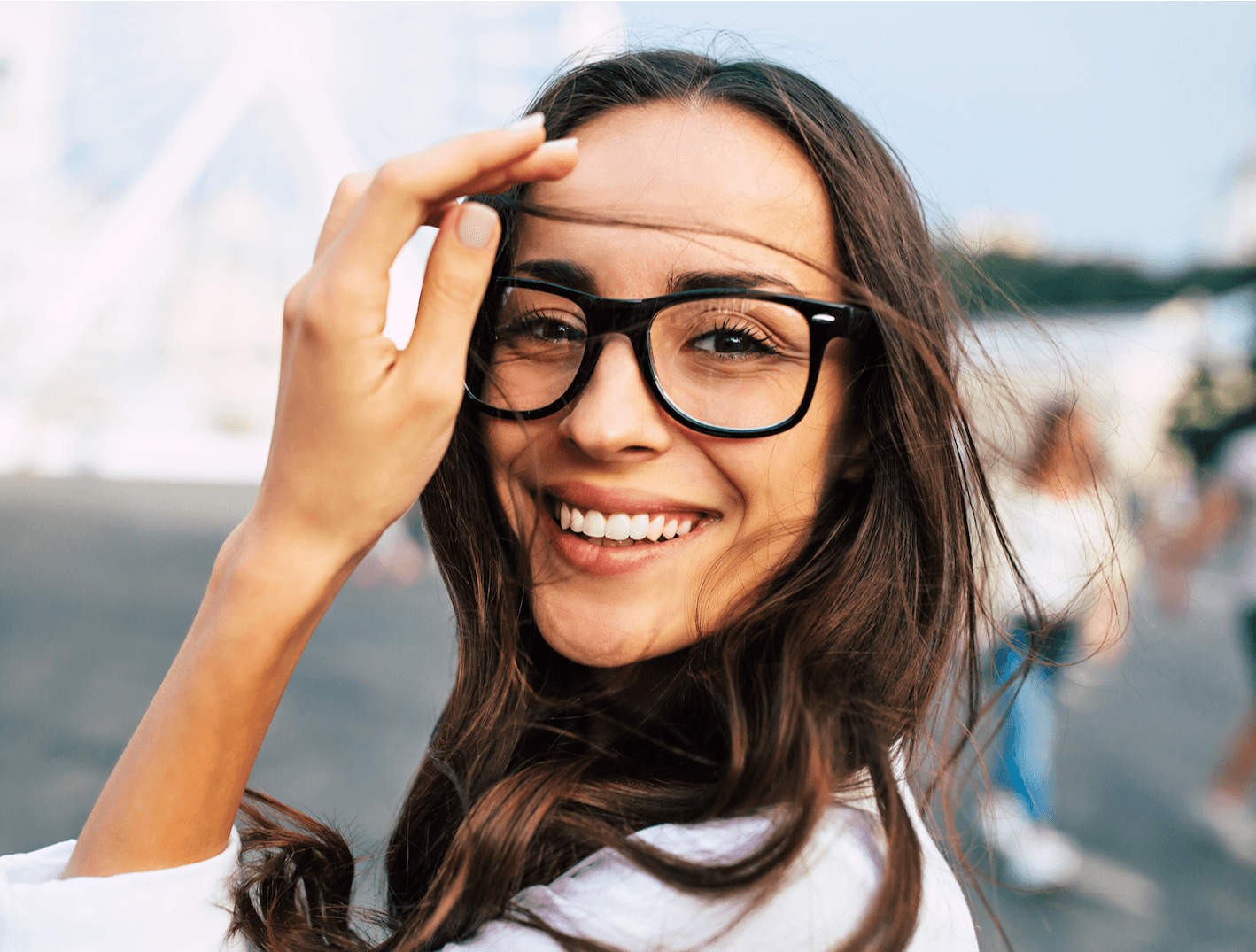 Banner Content Image