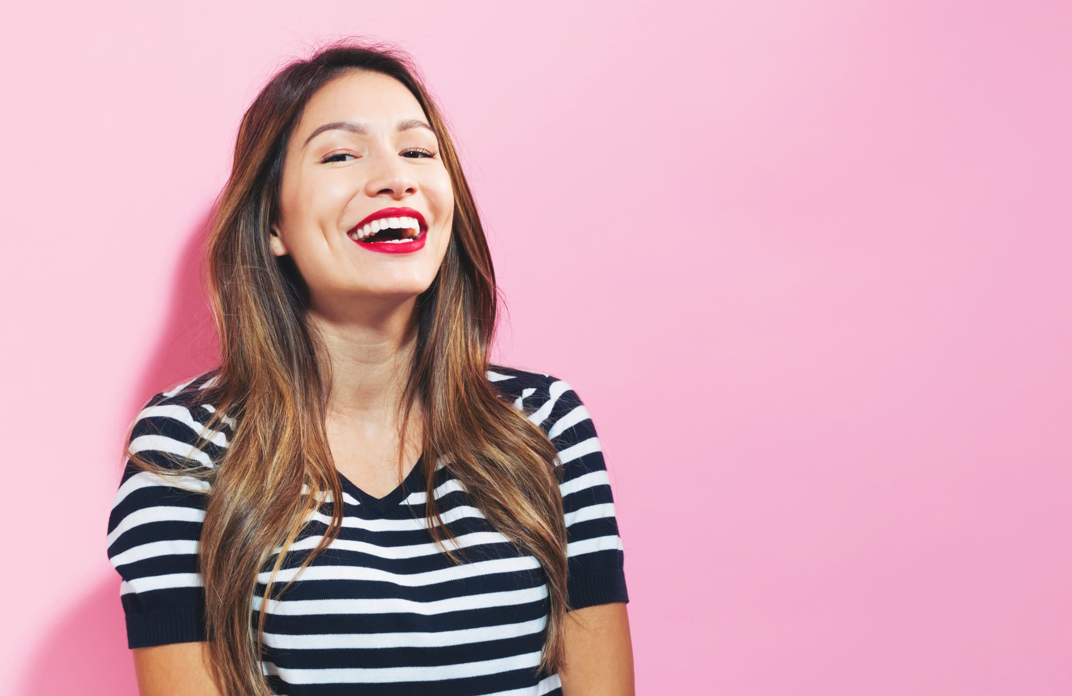 Banner Content Image