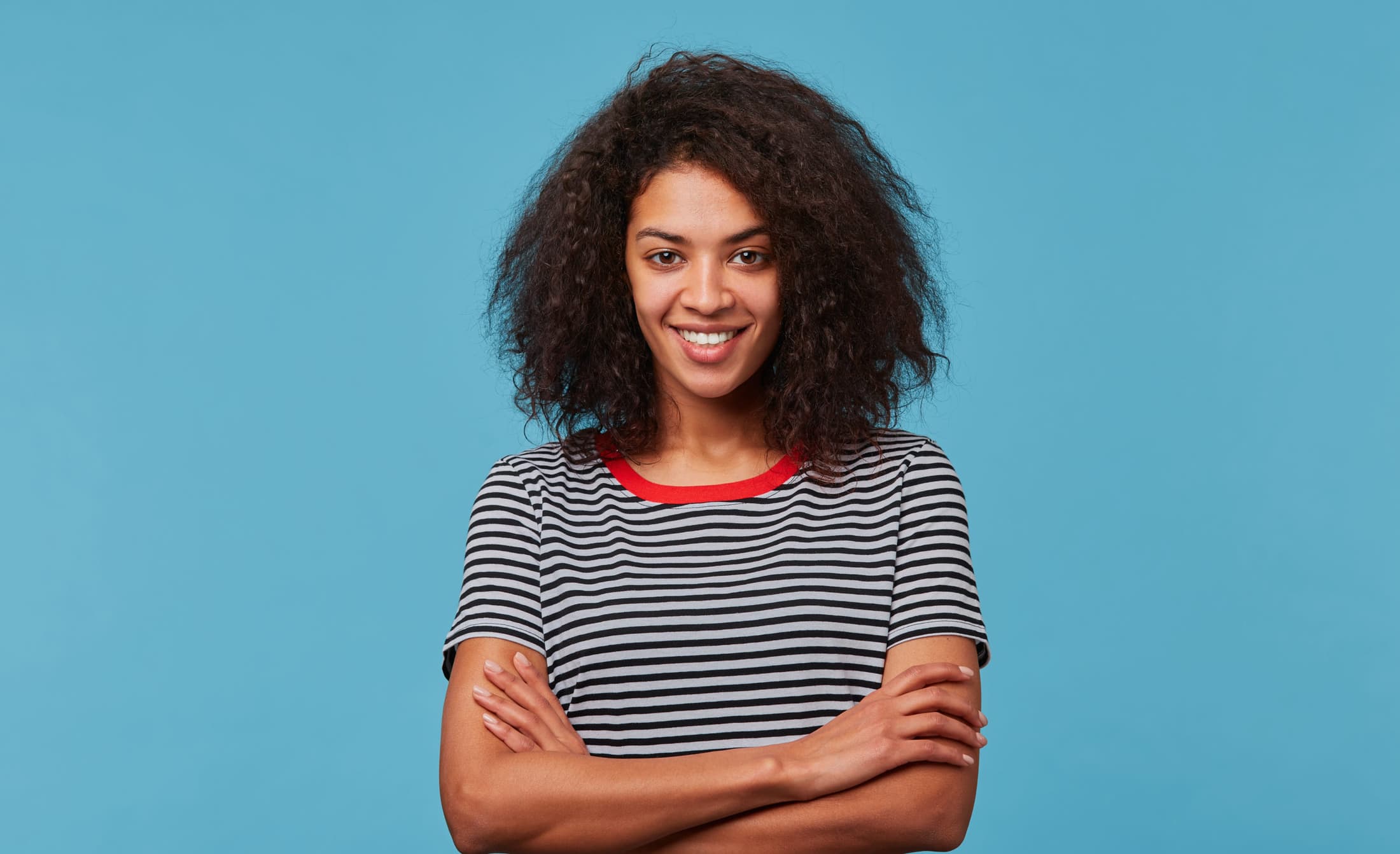 Banner Content Image