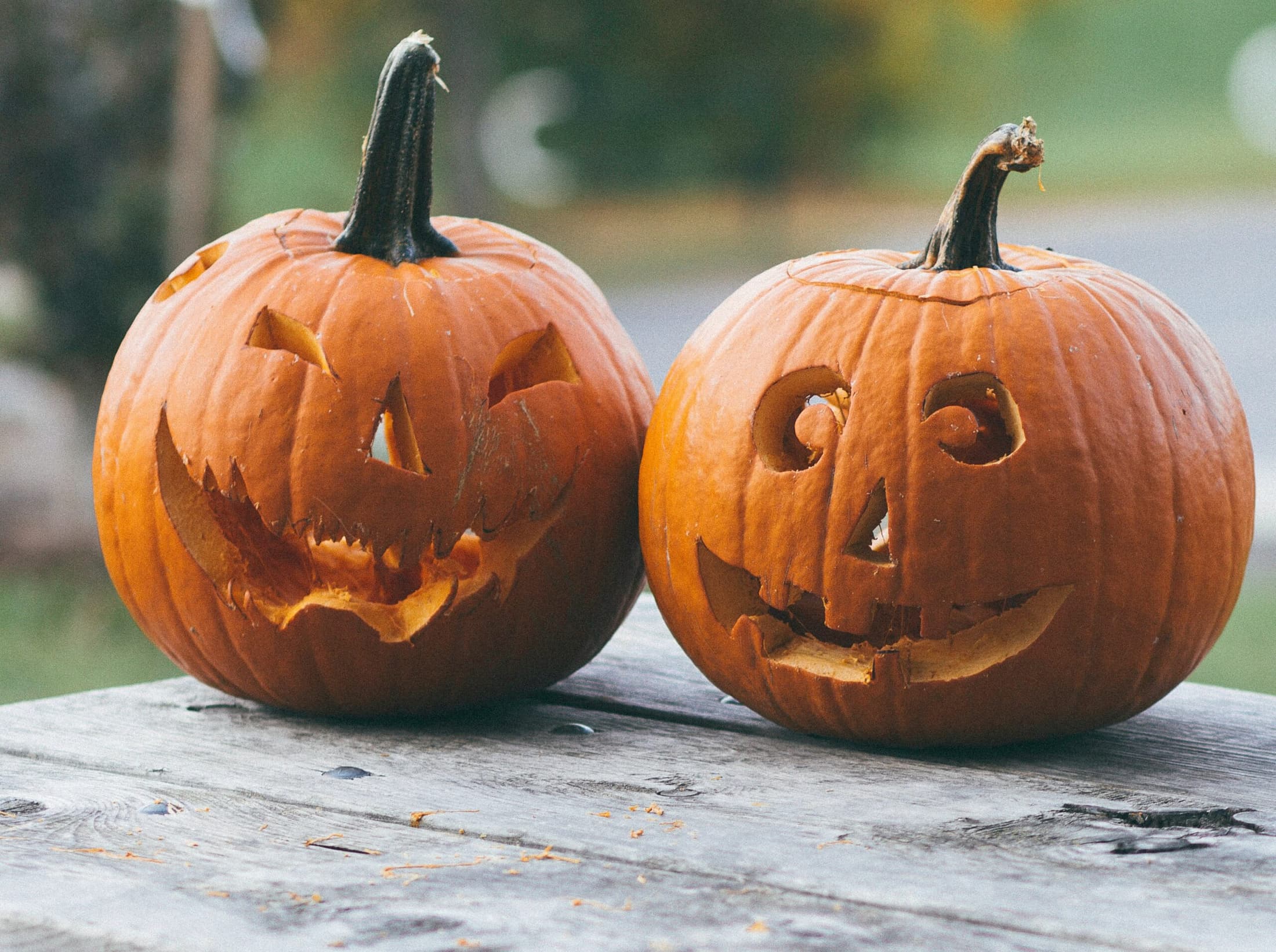 Banner Content Image