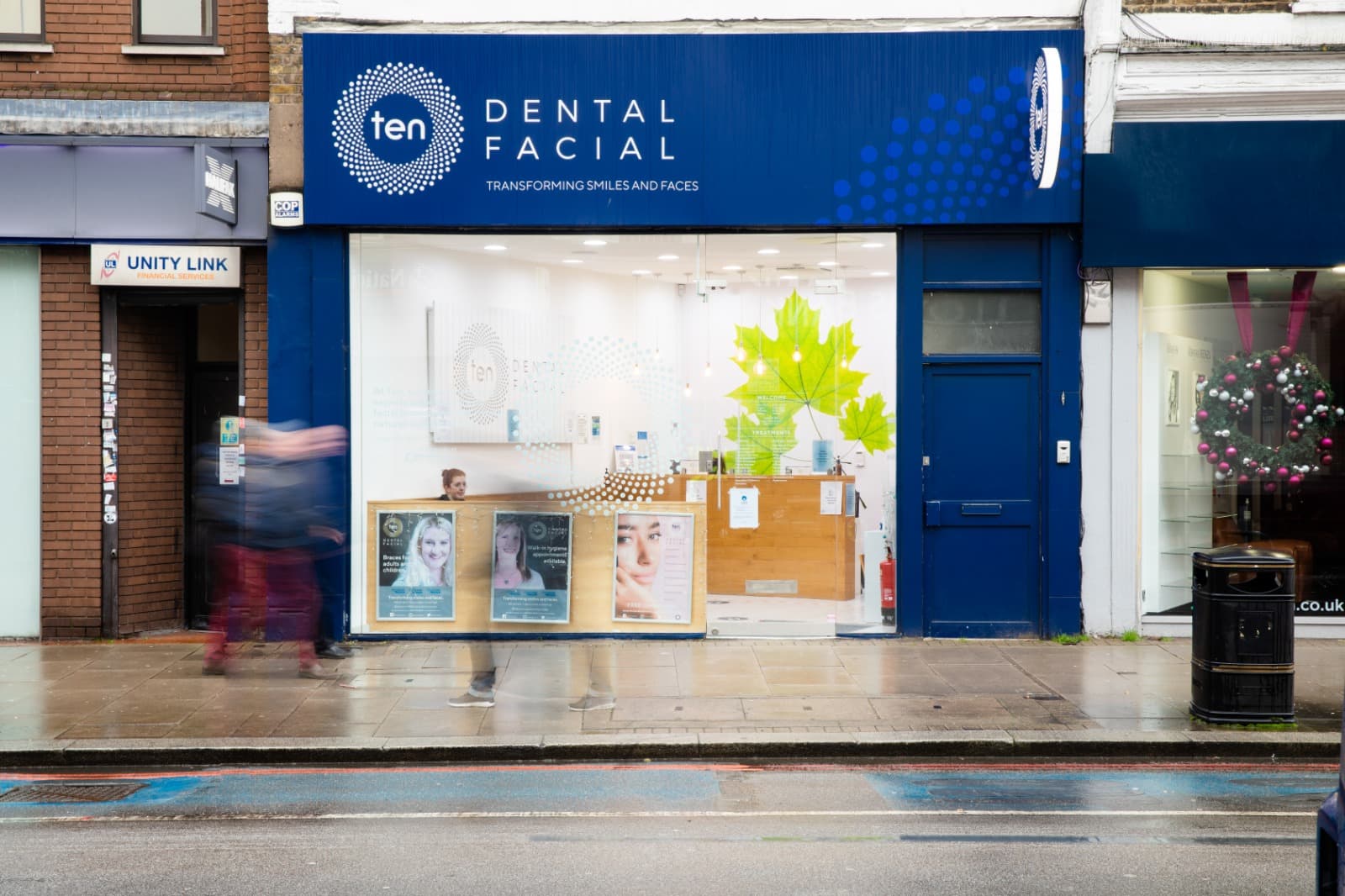 Banner Content Image