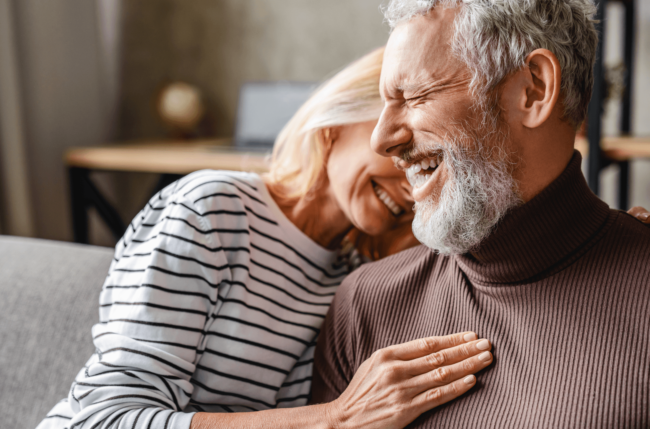 Banner Content Image