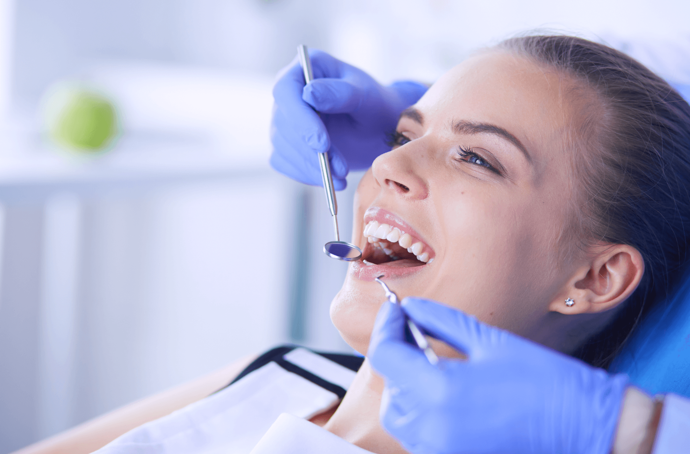 Banner Content Image