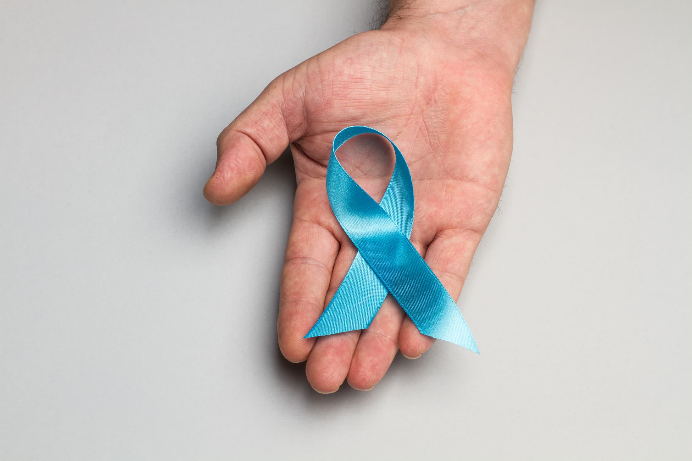 Banner Content Image