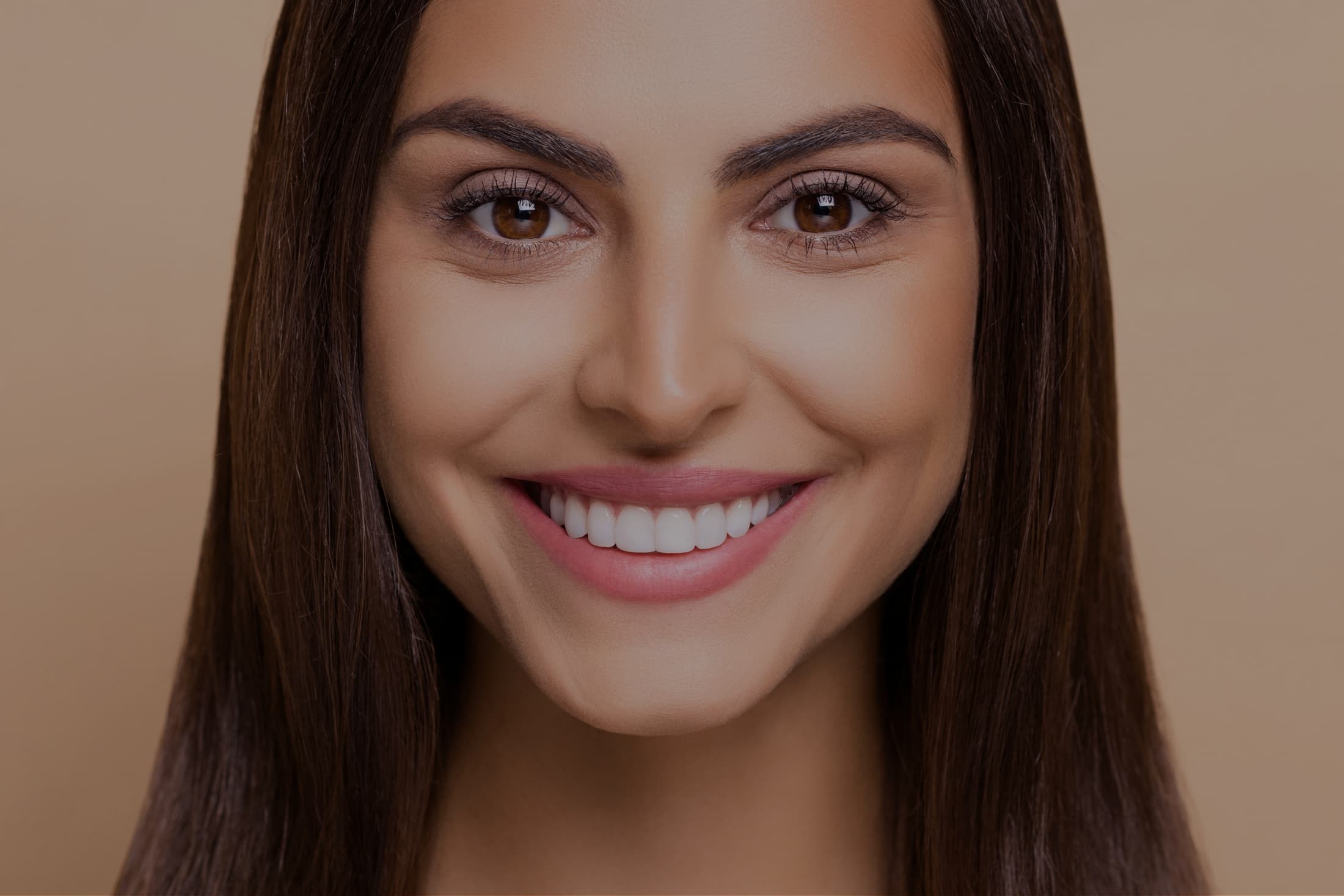 Banner Content Image