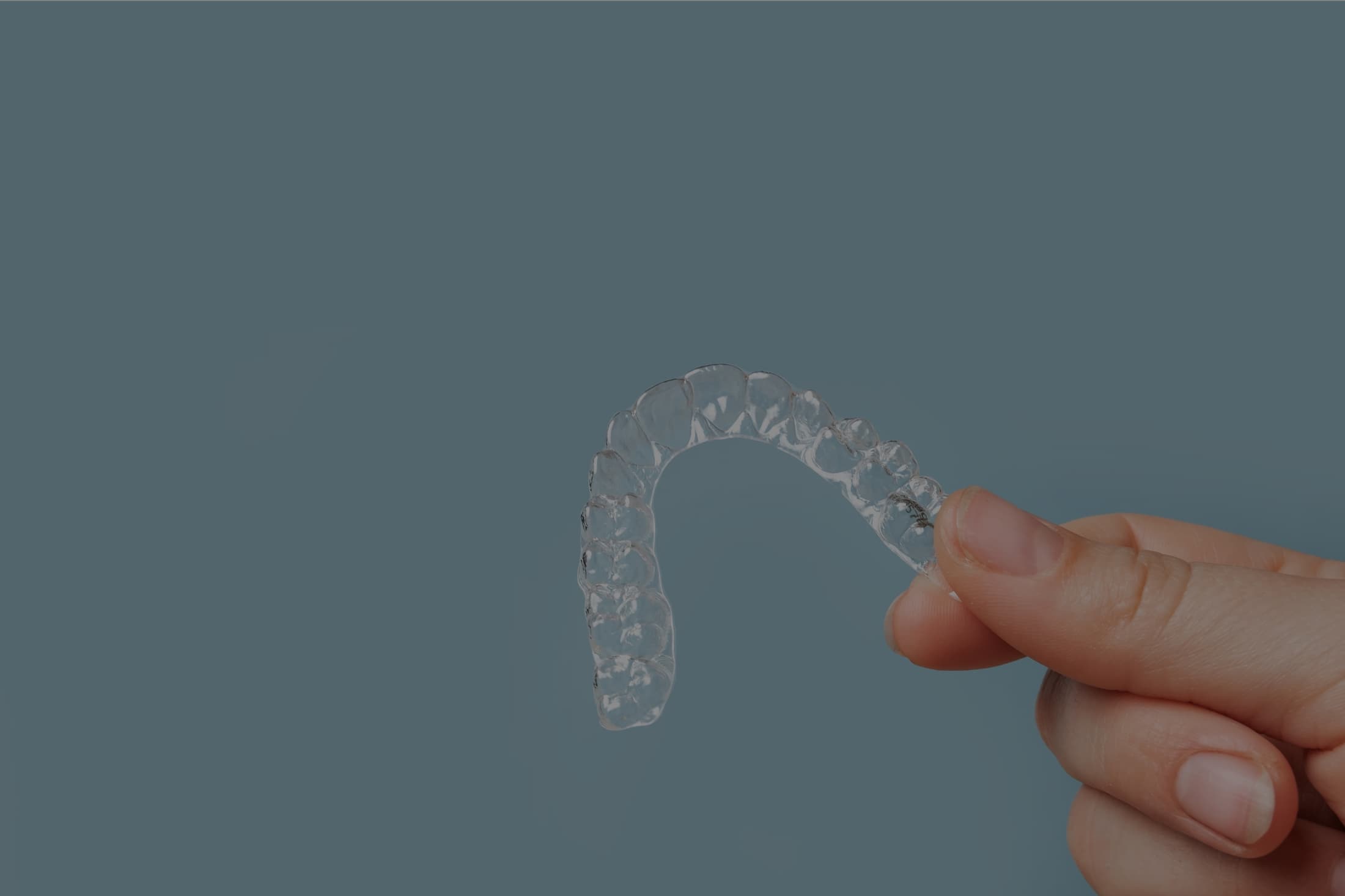 Banner Content Image