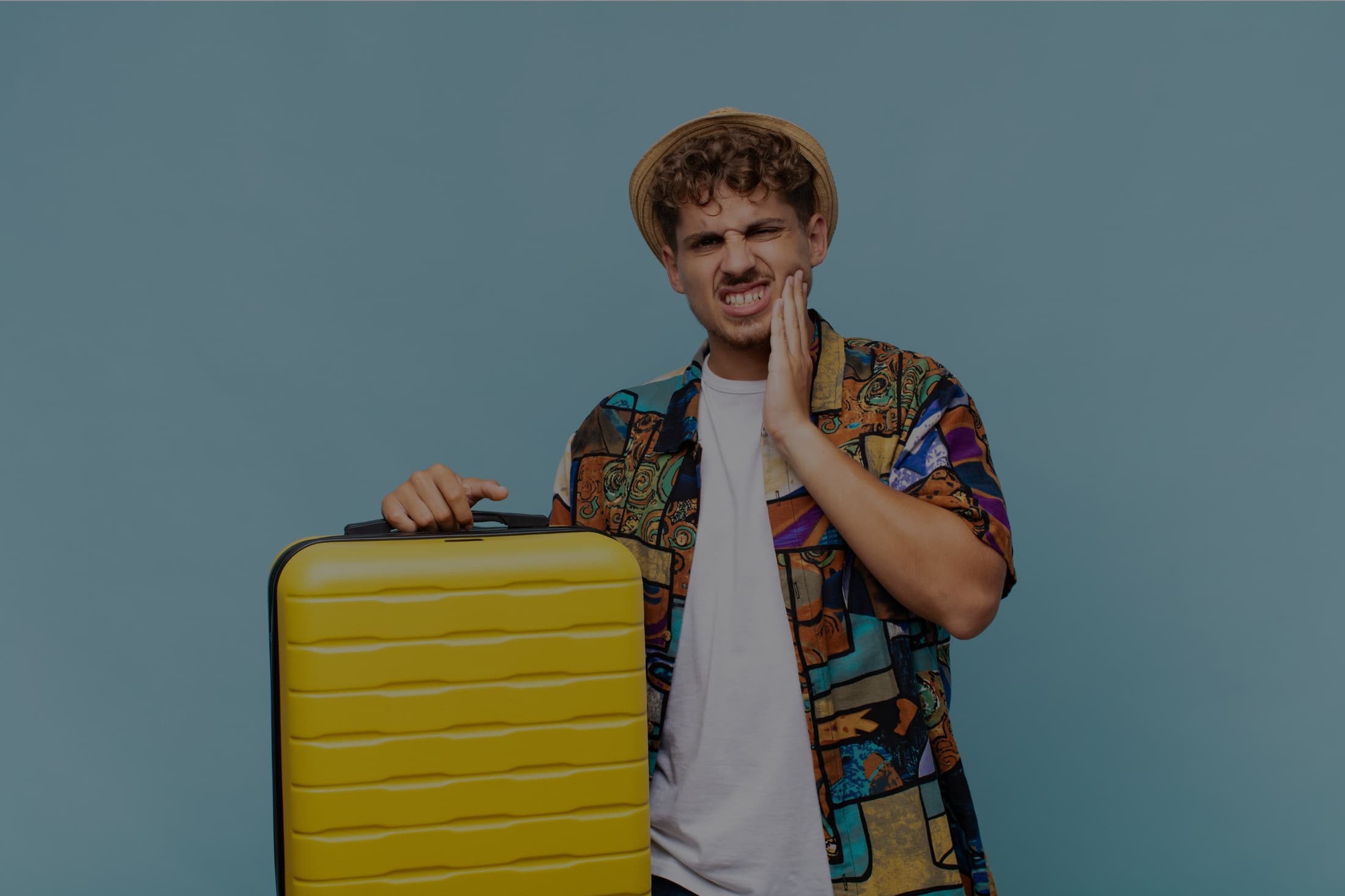 Banner Content Image