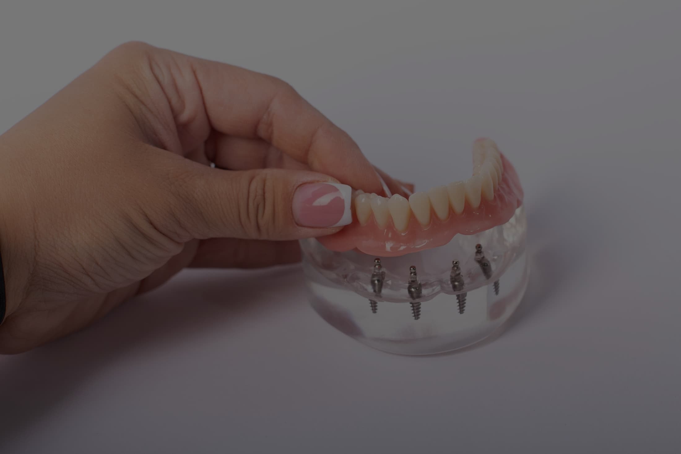 Banner Content Image