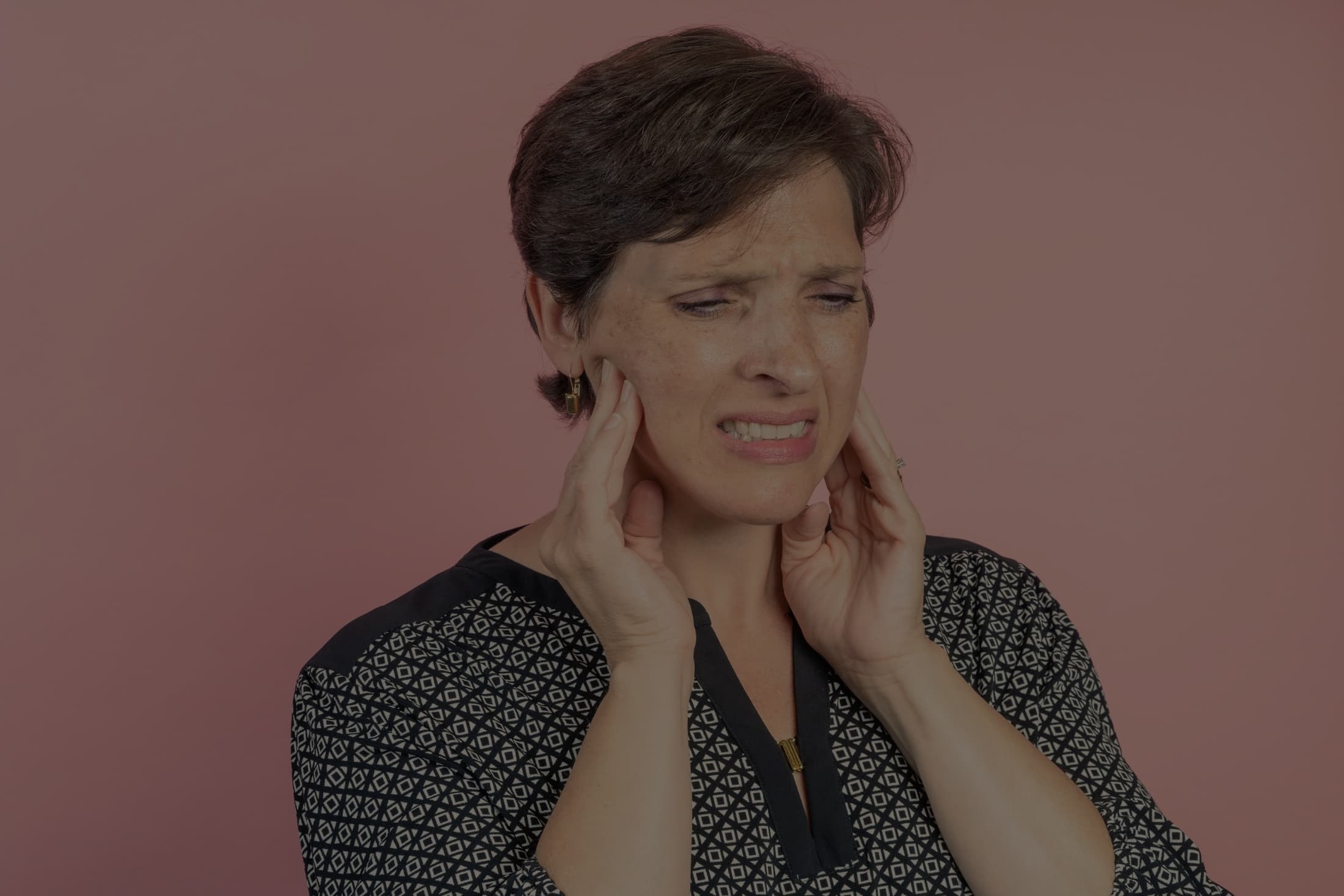 Banner Content Image