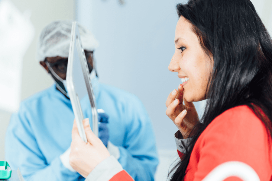 Banner Content Image