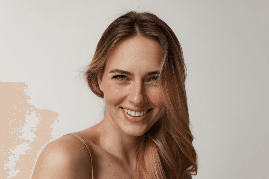 Banner Content Image