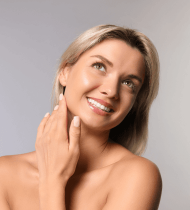 Banner Content Image