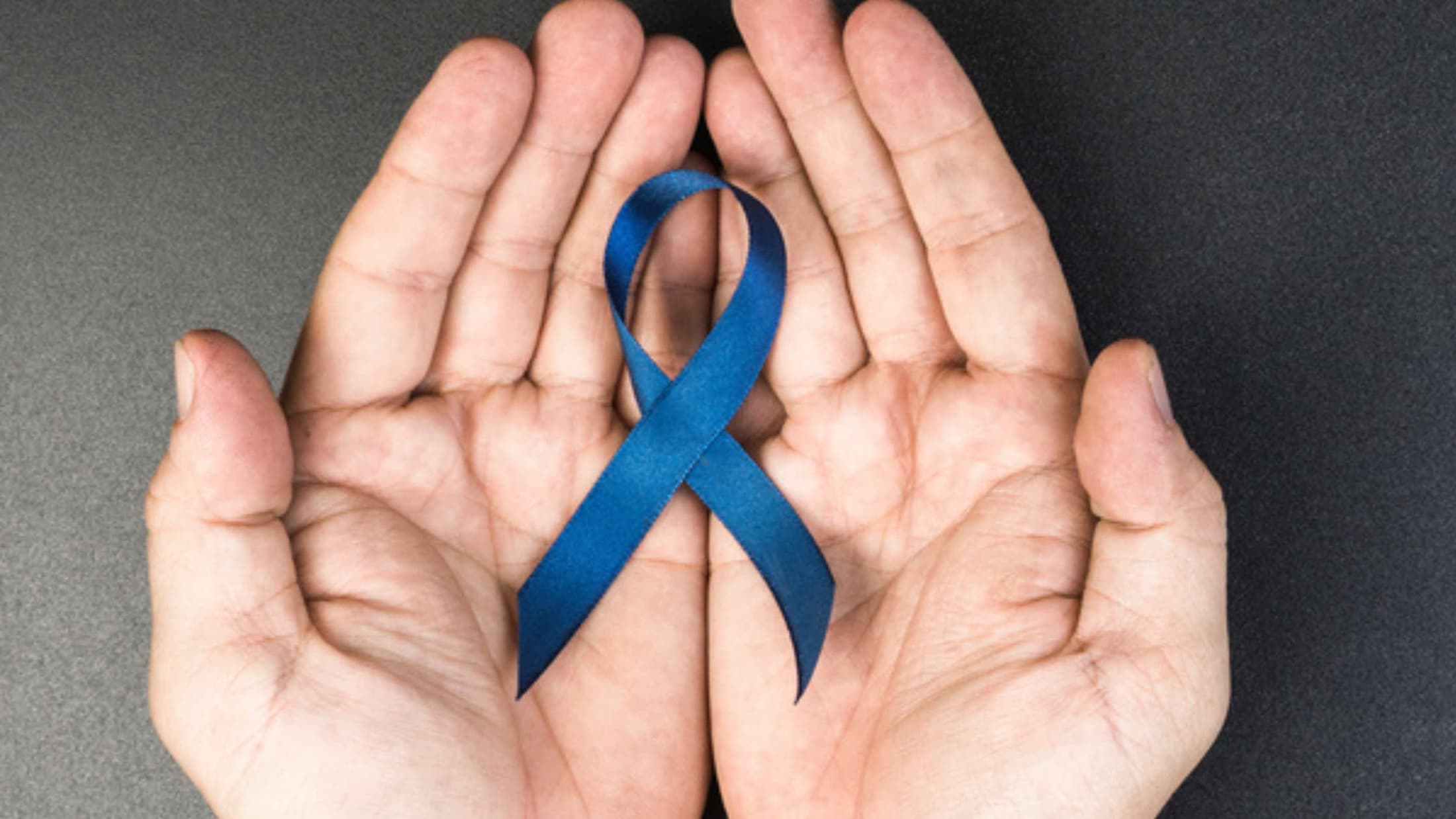 Banner Content Image