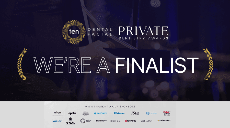 Banner Content Image