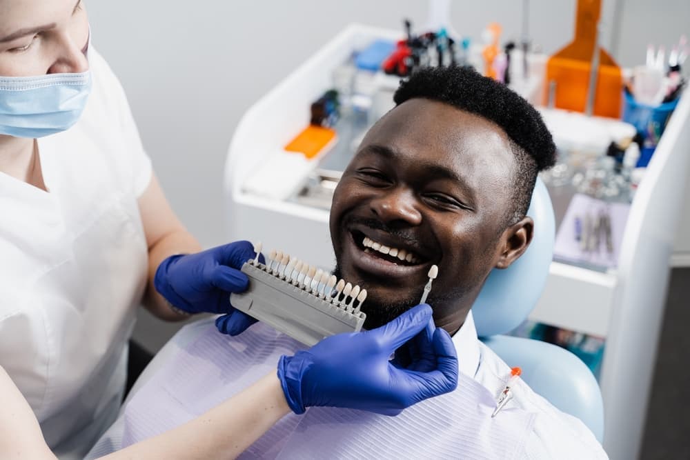 Banner Content Image